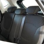 renault-captur-2019-gasolina-898cc