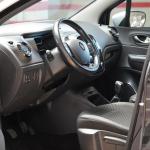 renault-captur-2019-gasolina-898cc