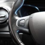 renault-captur-2019-gasolina-898cc