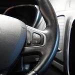 renault-captur-2019-gasolina-898cc