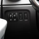renault-captur-2019-gasolina-898cc