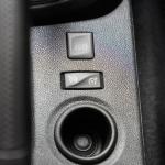 renault-captur-2019-gasolina-898cc
