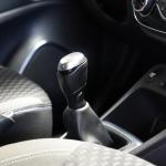 renault-captur-2019-gasolina-898cc