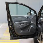 renault-captur-2019-gasolina-898cc