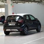 renault-captur-2019-gasolina-898cc