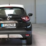 renault-captur-2019-gasolina-898cc