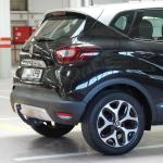 renault-captur-2019-gasolina-898cc