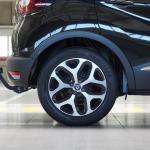renault-captur-2019-gasolina-898cc