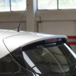 renault-captur-2019-gasolina-898cc