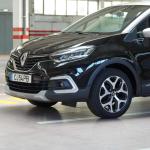 renault-captur-2019-gasolina-898cc