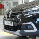 renault-captur-2019-gasolina-898cc