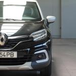 renault-captur-2019-gasolina-898cc