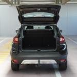 renault-captur-2019-gasolina-898cc