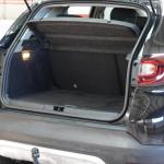 renault-captur-2019-gasolina-898cc