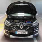 renault-captur-2019-gasolina-898cc