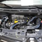 renault-captur-2019-gasolina-898cc