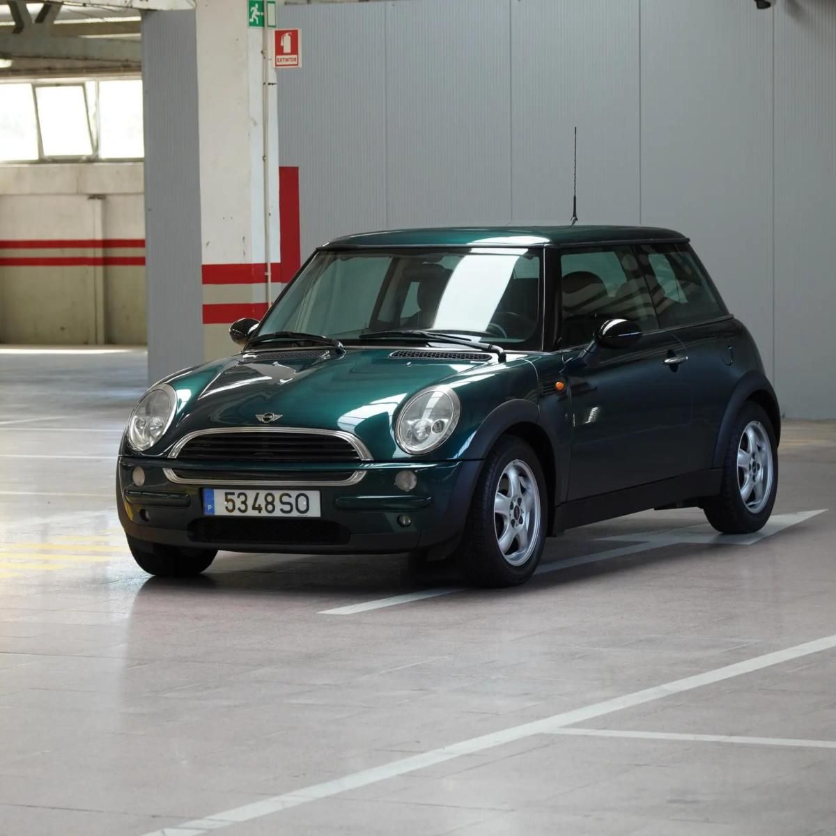 mini-one-2001-gasolina-1598cc
