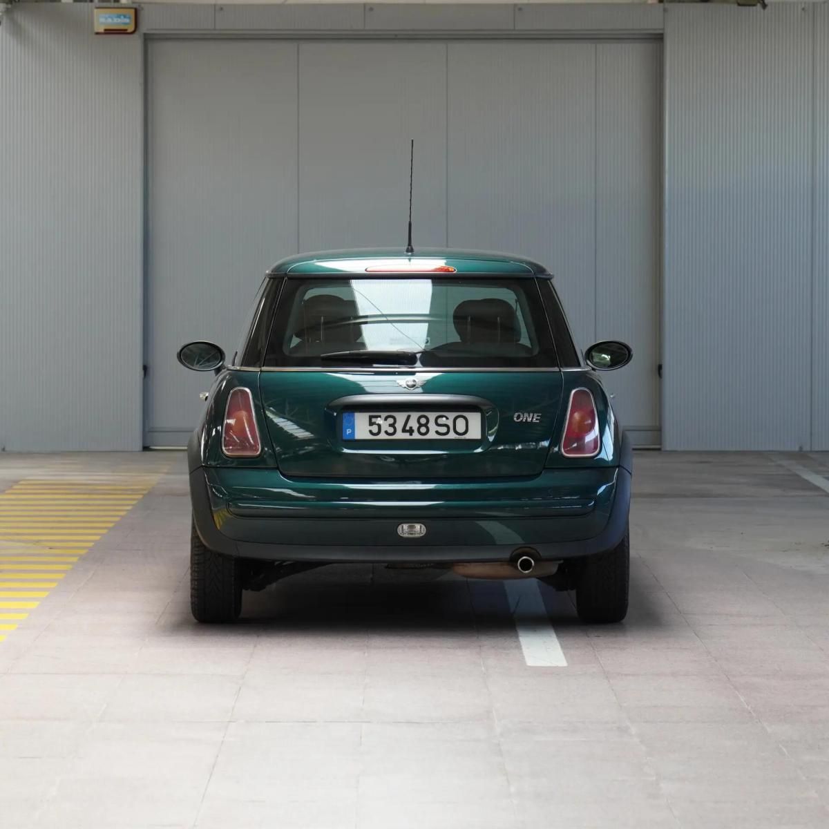 mini-one-2001-gasolina-1598cc