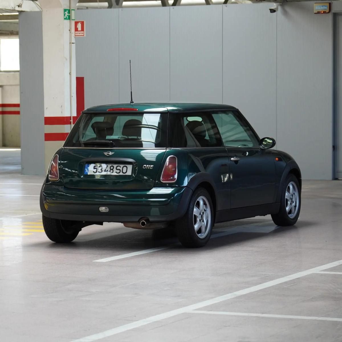 mini-one-2001-gasolina-1598cc