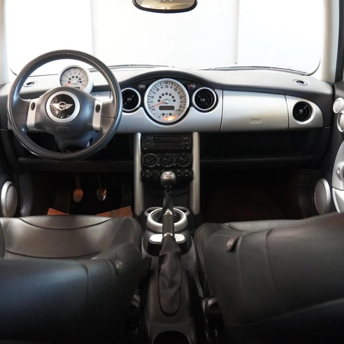 mini-one-2001-gasolina-1598cc