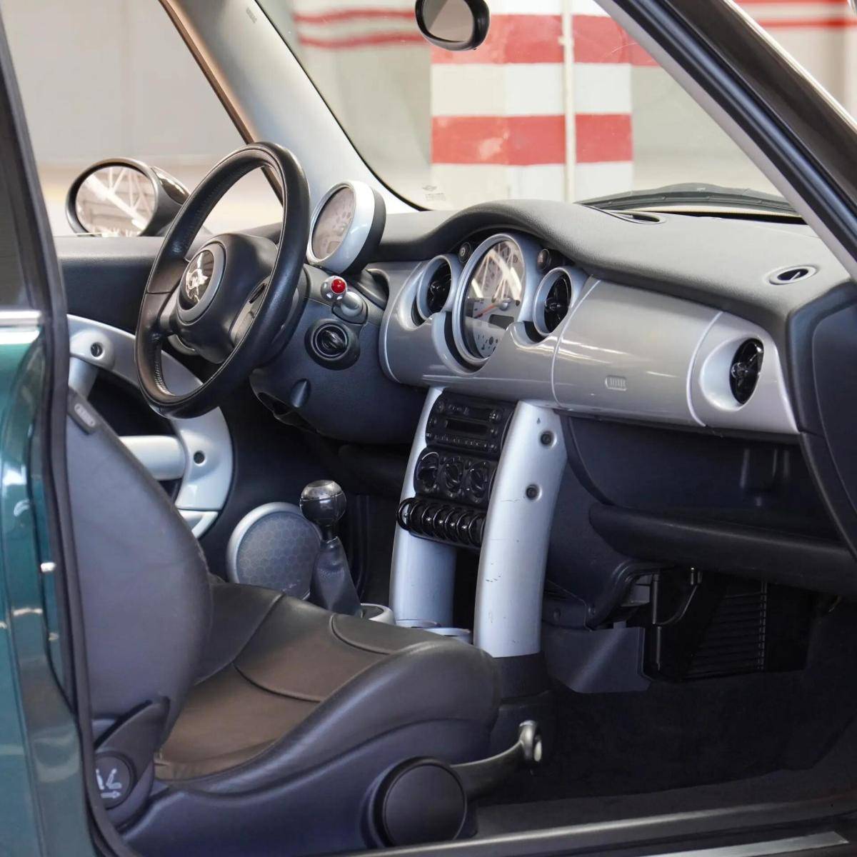 mini-one-2001-gasolina-1598cc