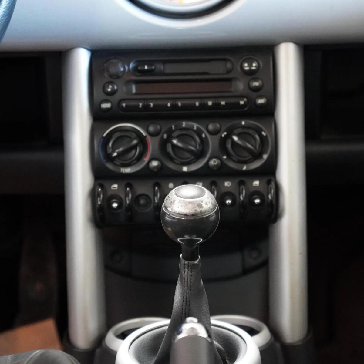 mini-one-2001-gasolina-1598cc