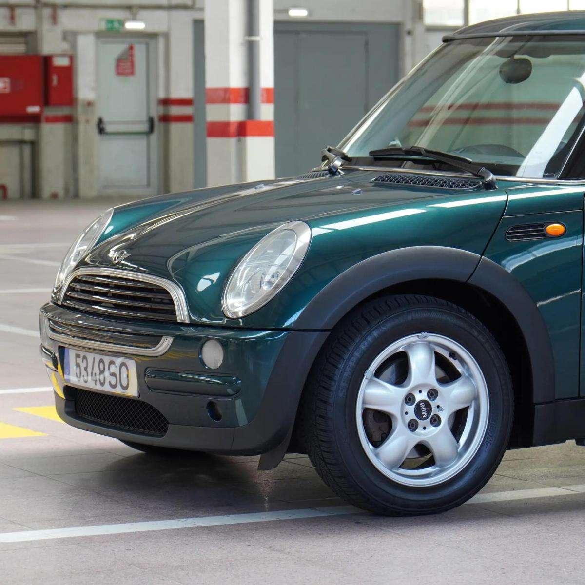 mini-one-2001-gasolina-1598cc