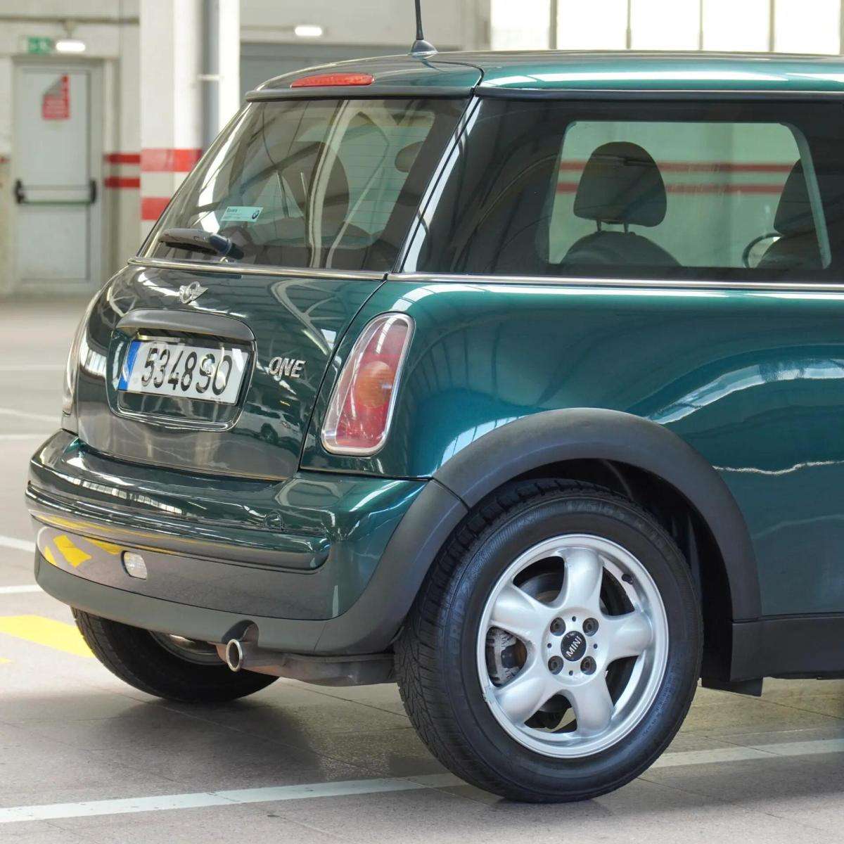 mini-one-2001-gasolina-1598cc