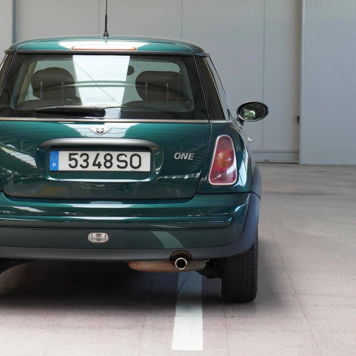 mini-one-2001-gasolina-1598cc