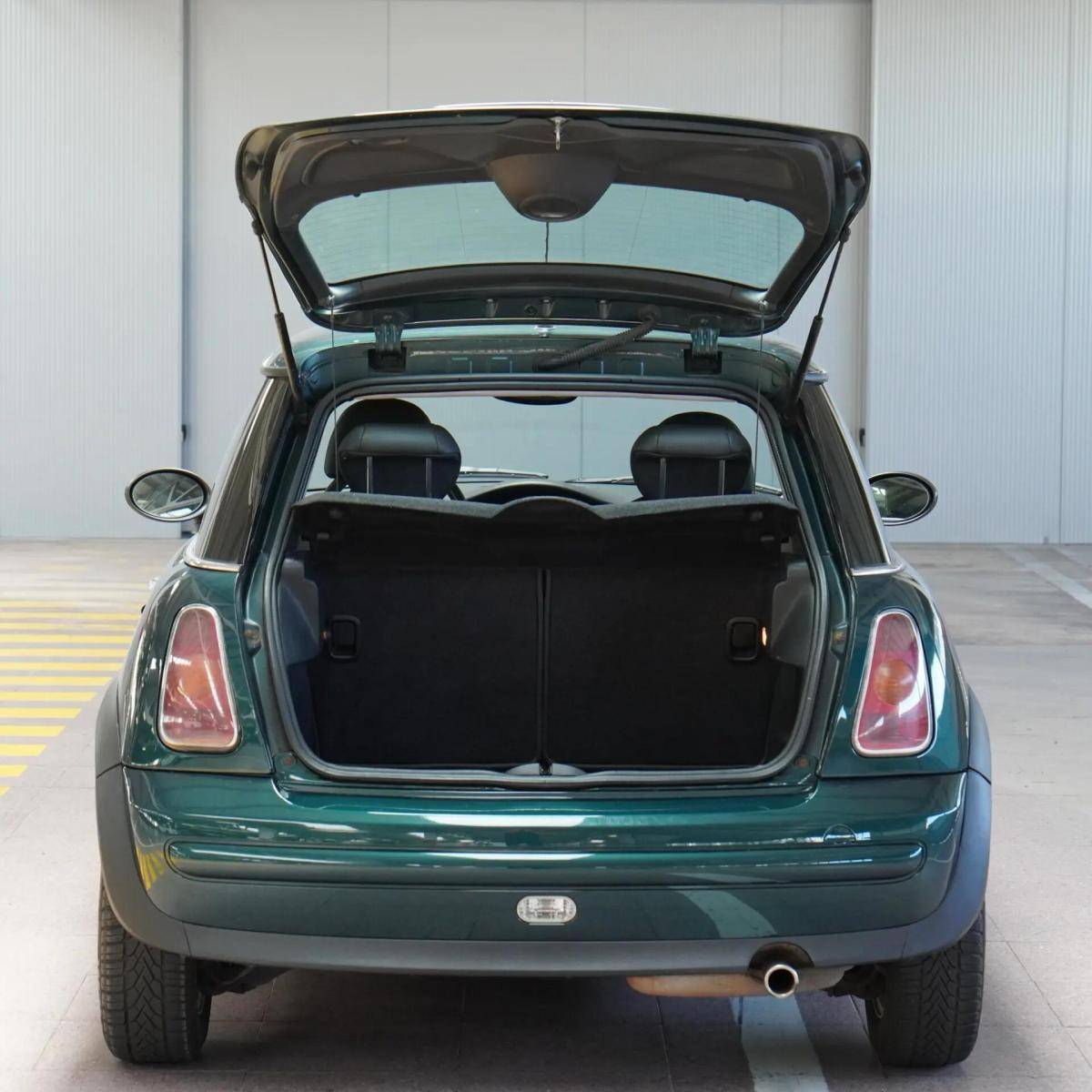 mini-one-2001-gasolina-1598cc