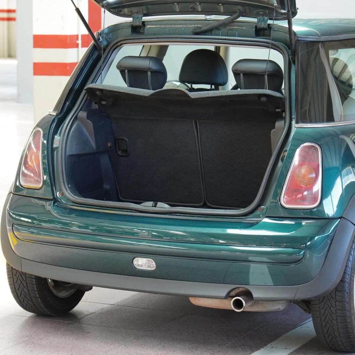 mini-one-2001-gasolina-1598cc