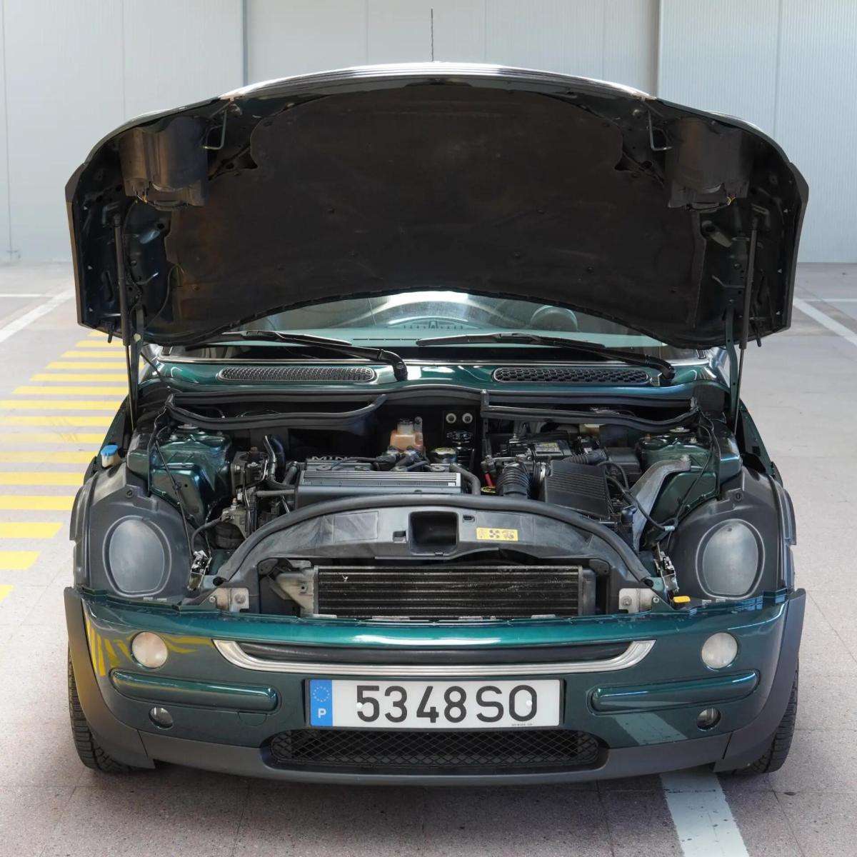 mini-one-2001-gasolina-1598cc