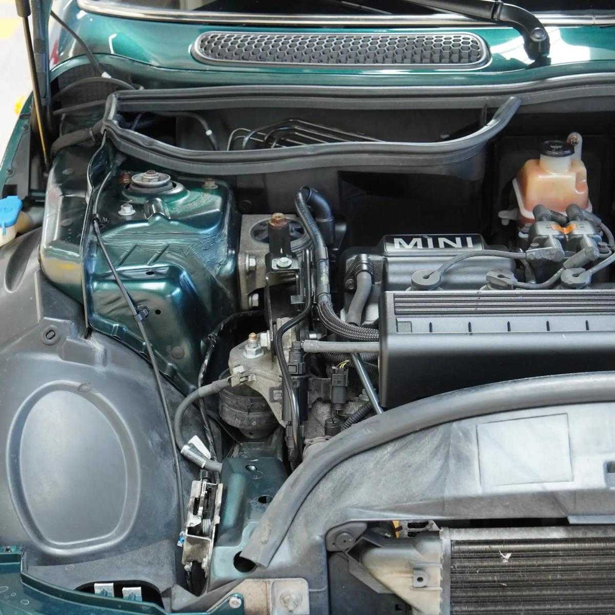 mini-one-2001-gasolina-1598cc