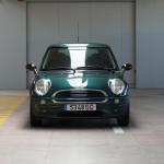 mini-one-2001-gasolina-1598cc