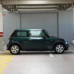mini-one-2001-gasolina-1598cc