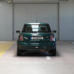 mini-one-2001-gasolina-1598cc