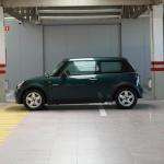 mini-one-2001-gasolina-1598cc