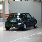 mini-one-2001-gasolina-1598cc