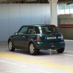 mini-one-2001-gasolina-1598cc