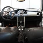 mini-one-2001-gasolina-1598cc