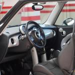 mini-one-2001-gasolina-1598cc