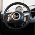 mini-one-2001-gasolina-1598cc