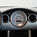 mini-one-2001-gasolina-1598cc