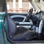 mini-one-2001-gasolina-1598cc