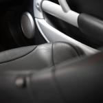 mini-one-2001-gasolina-1598cc