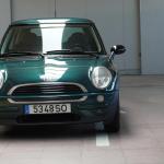 mini-one-2001-gasolina-1598cc