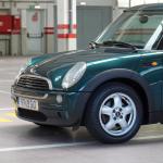 mini-one-2001-gasolina-1598cc