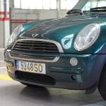 mini-one-2001-gasolina-1598cc