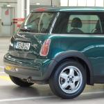 mini-one-2001-gasolina-1598cc