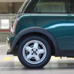 mini-one-2001-gasolina-1598cc